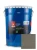 pinjasol lasur 18l TVT 5083 szary.webp