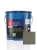 PINJASOL LASUR 2,7l TVT 5083 szary.webp