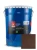 pinjasol lasur 18l TVT 5077 Palisander.webp