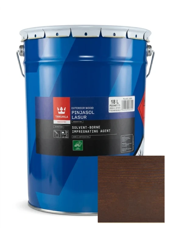 pinjasol lasur 18l TVT 5077 Palisander.webp