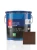 PINJASOL LASUR 2,7l TVT 5077 Palisander.webp