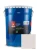 pinjasol lasur 18l TVT 5060 Biały.webp