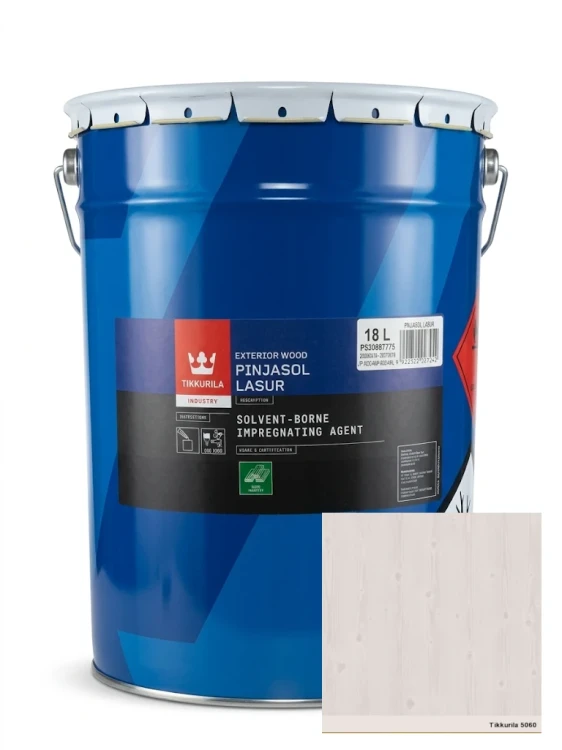 pinjasol lasur 18l TVT 5060 Biały.webp