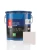 PINJASOL LASUR 2,7l TVT 5060 BIALY.webp