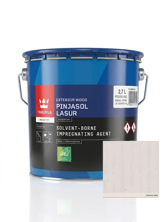 PINJASOL LASUR 2,7l TVT 5060 BIALY.webp