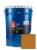 pinjasol lasur 18l TVT 5052 ZLOTY DAB.webp