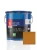 PINJASOL LASUR 2,7l TVT 5052 ZLOTY DAB.webp