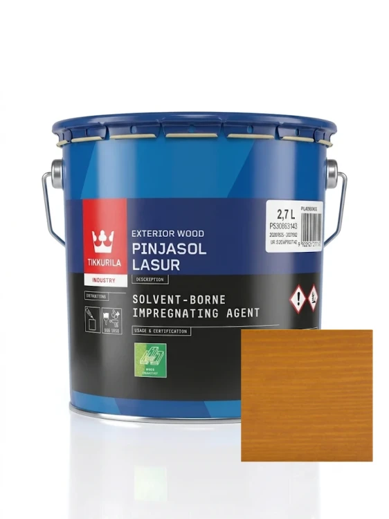 PINJASOL LASUR 2,7l TVT 5052 ZLOTY DAB.webp