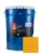 pinjasol lasur 18l TVT 5050 SOSNA.webp