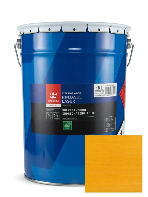 pinjasol lasur 18l TVT 5050 SOSNA.webp
