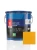 PINJASOL LASUR 2,7l TVT 5050 SOSNA.webp