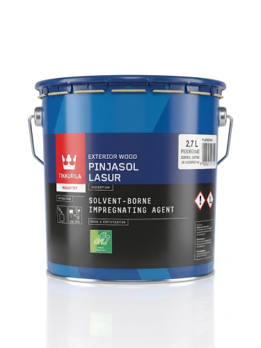 PINJASOL LASUR 2,7l.jpg