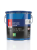 PINJASOL LASUR 2,7l.jpg