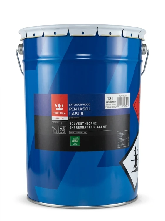pinjasol lasur 18l.jpg