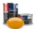 8e2e08fb46612a3cd2dc19740925471a.webp