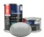 32d5d3f4cd2d56742c57bed5d416a9f5.webp