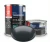 c2ff293bd92a3ece2890fc3df71077c6.webp