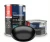 f413eb2976dc9f0e3ec8378d14e355f1.webp