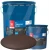 TIKKURILA TEMACOAT RM 40 RAL 8017.webp