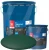 TIKKURILA TEMACOAT RM 40 RAL 6005.webp