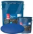 TIKKURILA TEMACOAT RM 40 RAL 5010.webp