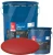 TIKKURILA TEMACOAT RM 40 RAL 3002.webp