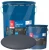 TIKKURILA TEMACOAT RM 40 RAL 7024.webp
