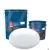 TIKKURILA TEMACOAT RM 40 RAL 9016.webp