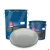 TIKKURILA TEMACOAT RM 40 RAL 7035.webp