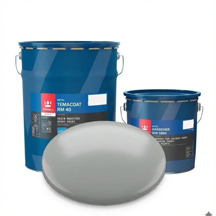 TIKKURILA TEMACOAT RM 40 RAL 7035.webp
