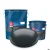 TIKKURILA TEMACOAT RM 40 RAL 7016.webp