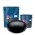 TIKKURILA TEMACOAT RM 40 RAL 9005.webp