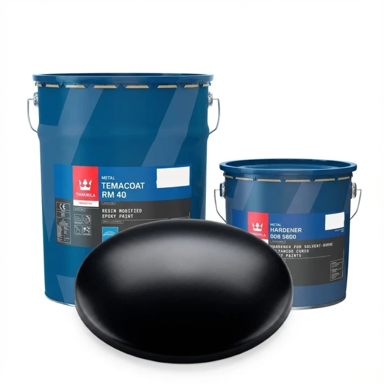 TIKKURILA TEMACOAT RM 40 RAL 9005.webp