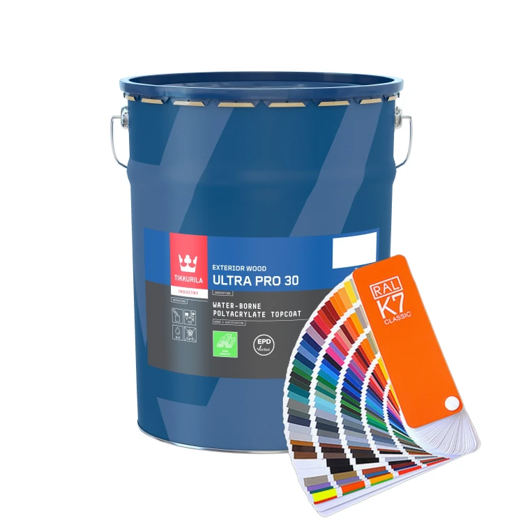 tikkurila ultra pro kolory paleta ral.webp