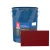 tikkurila ultra pro ral czerwien szwedzka.webp