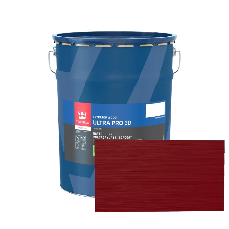 tikkurila ultra pro ral czerwien szwedzka.webp