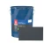 tikkurila ultra pro ral 7024.webp