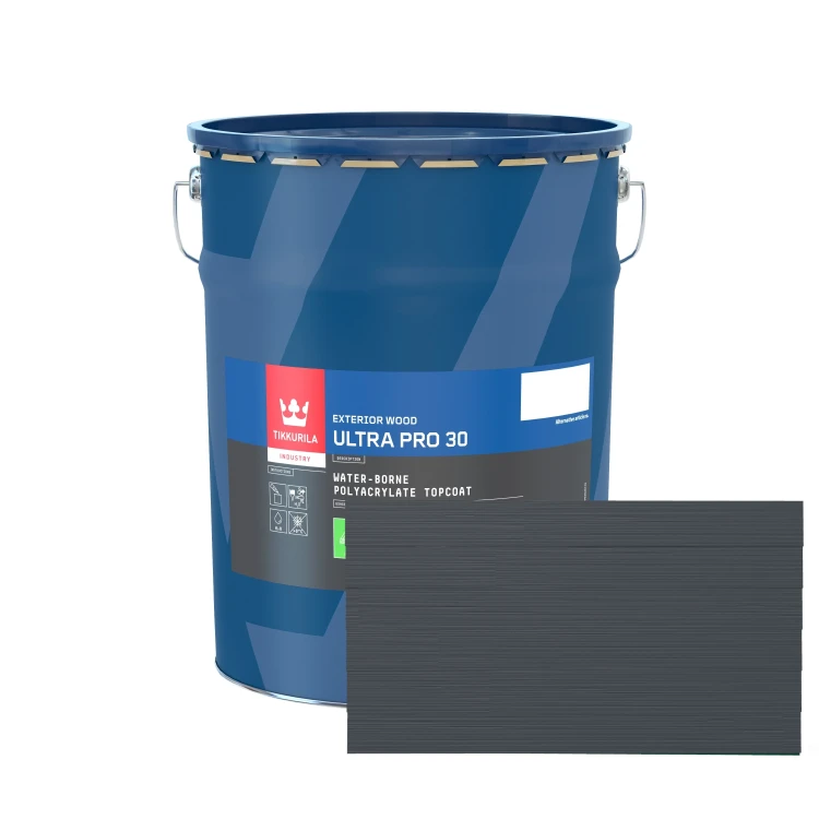 tikkurila ultra pro ral 7024.webp