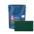 tikkurila ultra pro ral 6005.webp