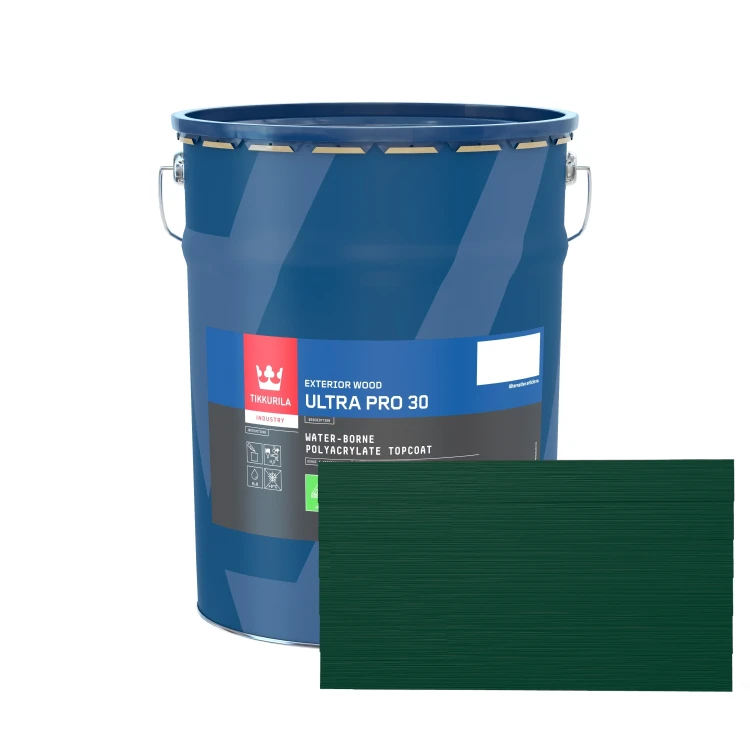 tikkurila ultra pro ral 6005.webp