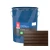 tikkurila ultra pro ral 8017.webp