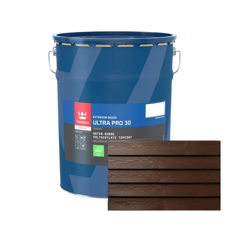 tikkurila ultra pro ral 8017.webp