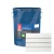 tikkurila ultra pro ral 9016.webp