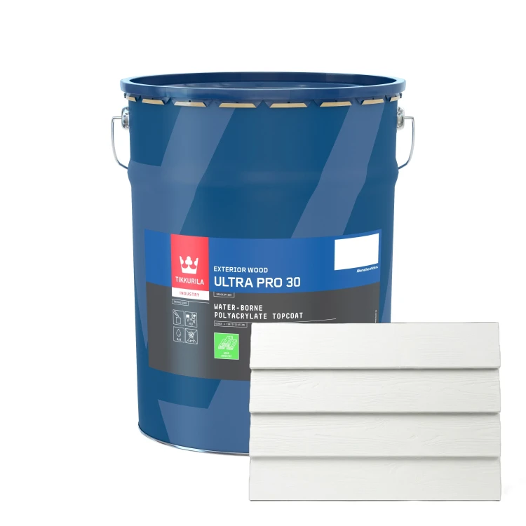 tikkurila ultra pro ral 9016.webp