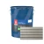 tikkurila ultra pro ral 7035.webp