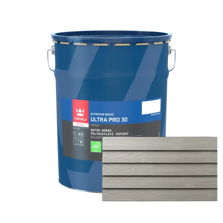 tikkurila ultra pro ral 7035.webp
