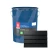 tikkurila ultra pro ral 9005.webp