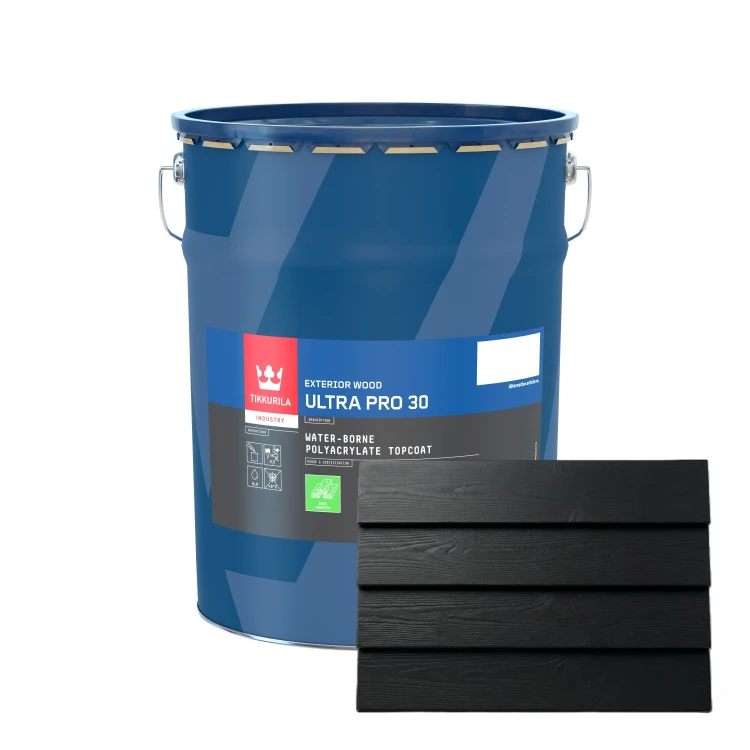 tikkurila ultra pro ral 9005.webp