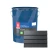 tikkurila ultra pro ral 7016.webp