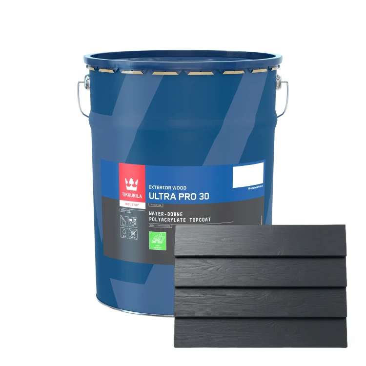 tikkurila ultra pro ral 7016.webp